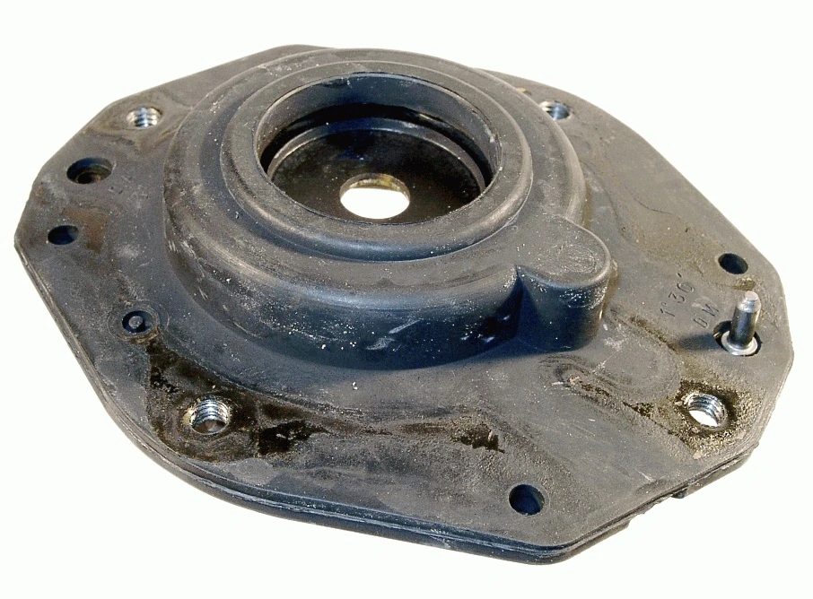 Suspension Strut Support Mount