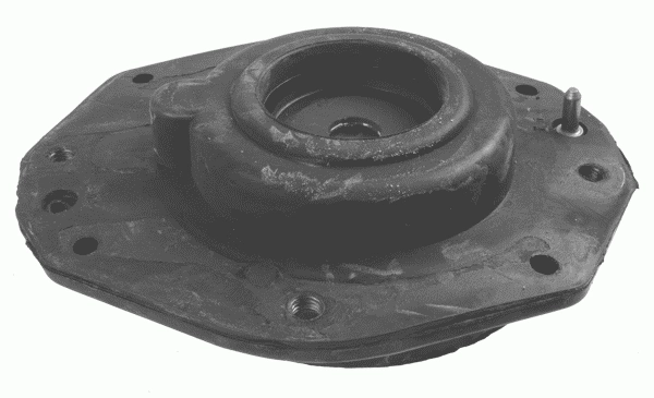 Suspension Strut Support Mount