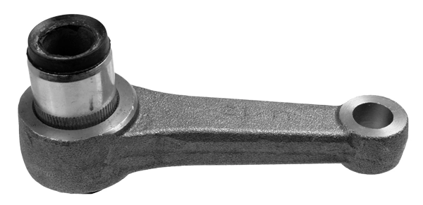 Intermediate Steering Lever