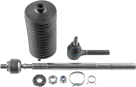 Tie Rod