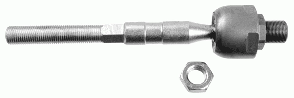 Inner Tie Rod