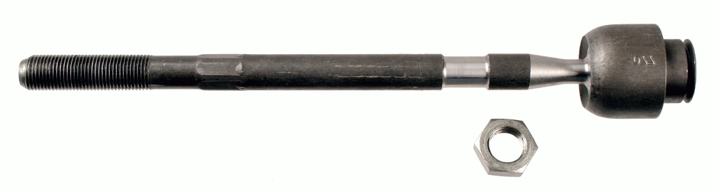 Inner Tie Rod