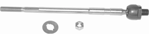 Inner Tie Rod