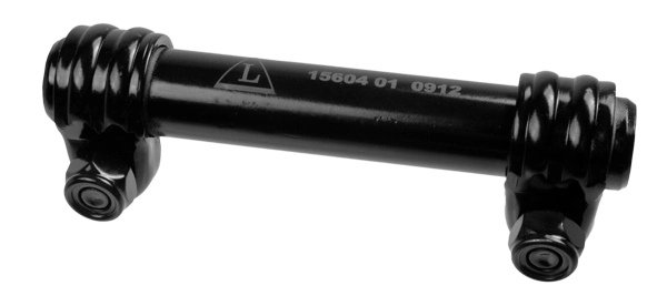 Tie Rod Tube