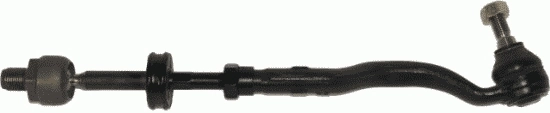 Tie Rod