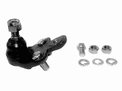 Ball Joint