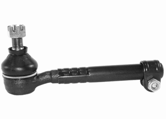 Tie Rod
