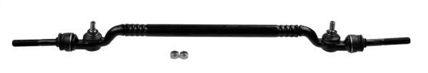 Tie Rod