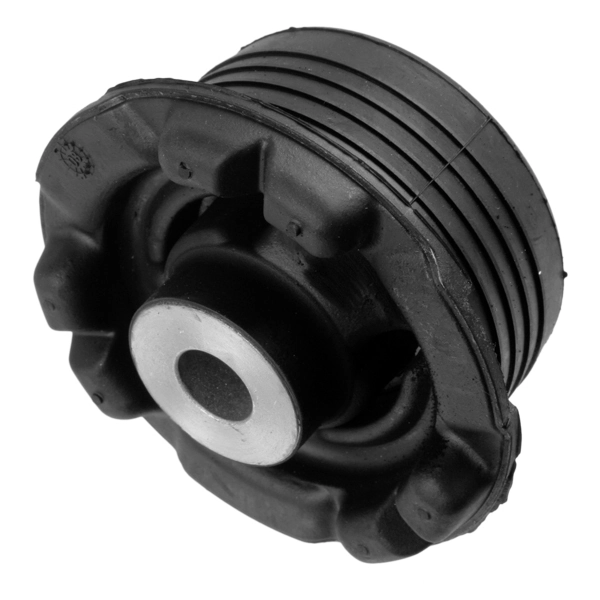 Bushing, axle beam