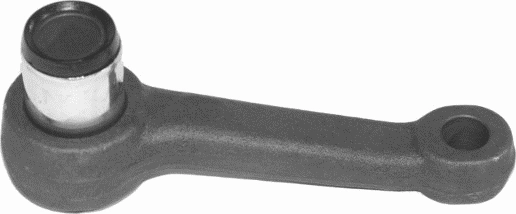 Intermediate Steering Lever