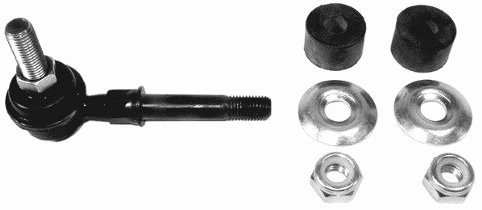 Link/Coupling Rod, stabiliser bar
