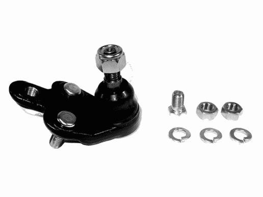Ball Joint