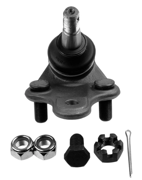 Ball Joint