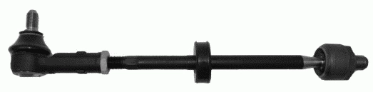 Tie Rod