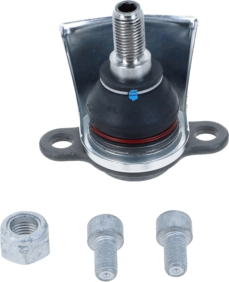 Ball Joint