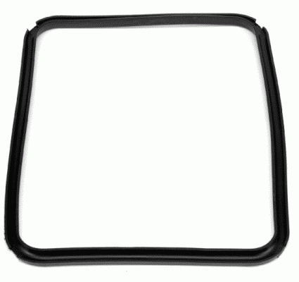 Oil Seal, automatic transmission