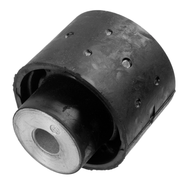 Bushing, axle beam
