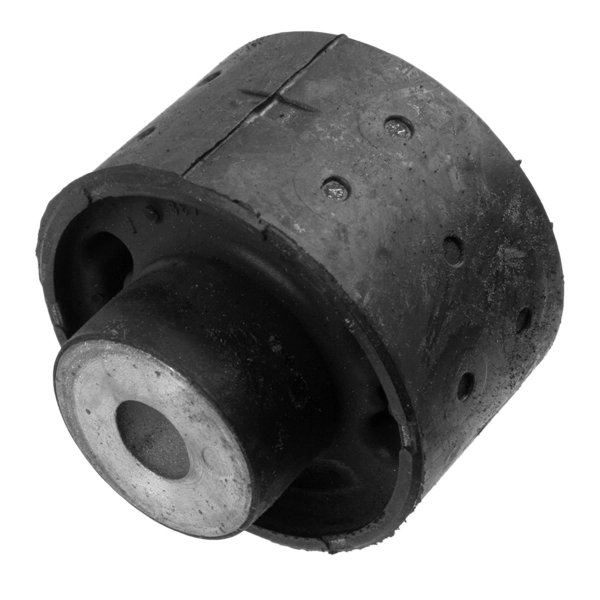 Bushing, axle beam