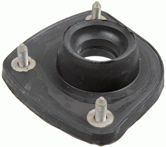Suspension Strut Support Mount