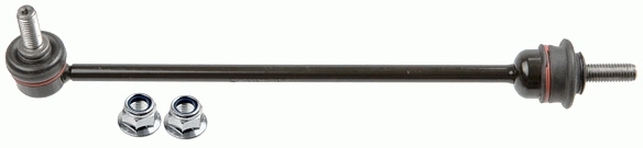 Link/Coupling Rod, stabiliser bar