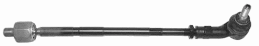 Tie Rod
