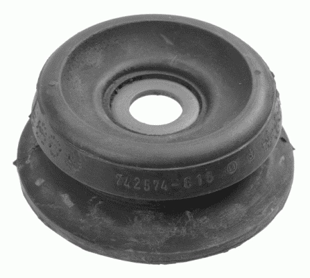 Suspension Strut Support Mount