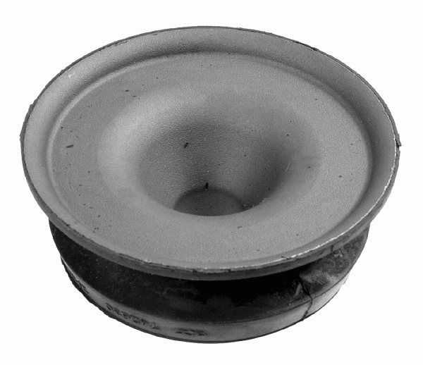 Suspension Strut Support Mount