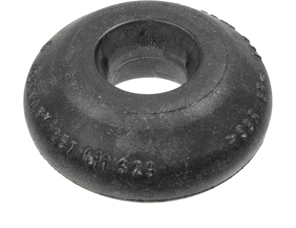 Bushing, stabiliser bar