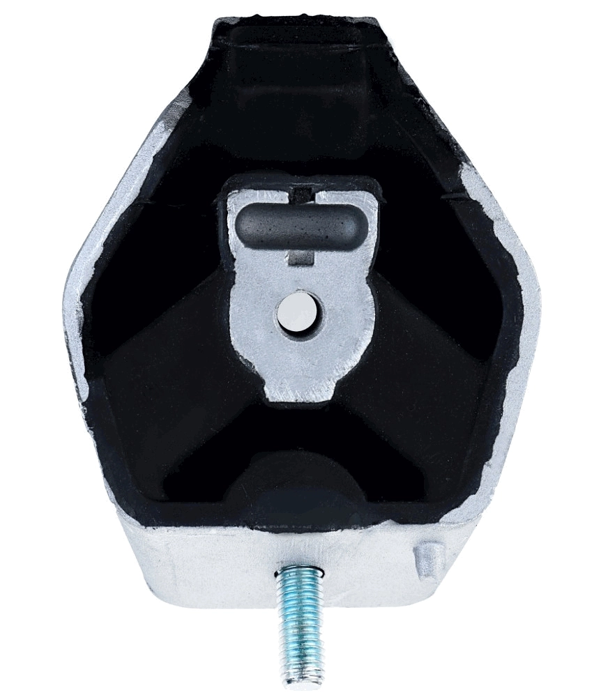 Mounting, automatic transmission