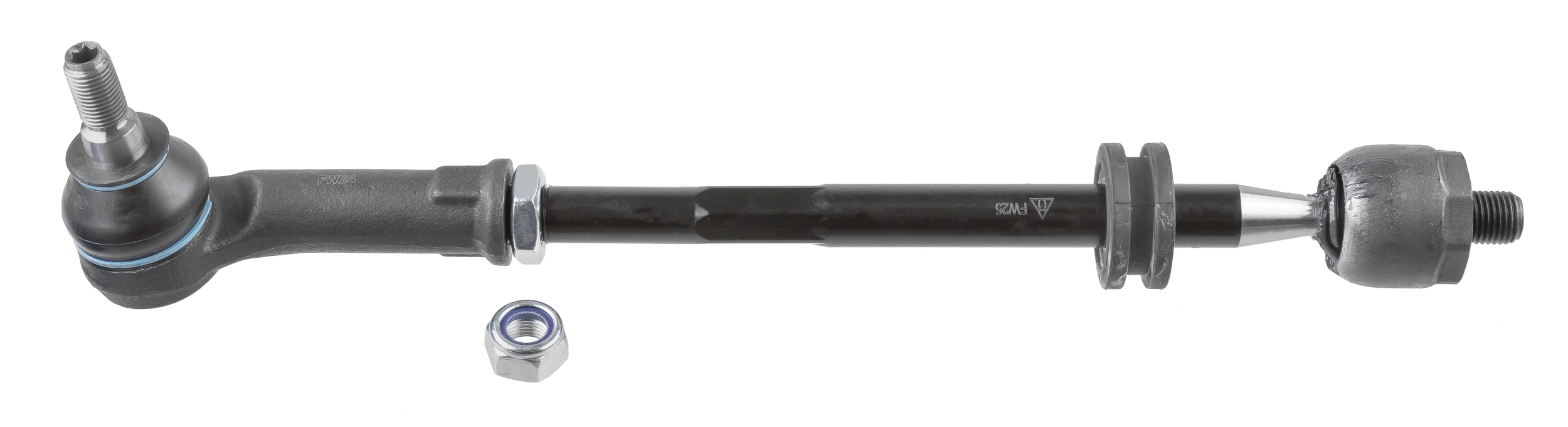 Tie Rod