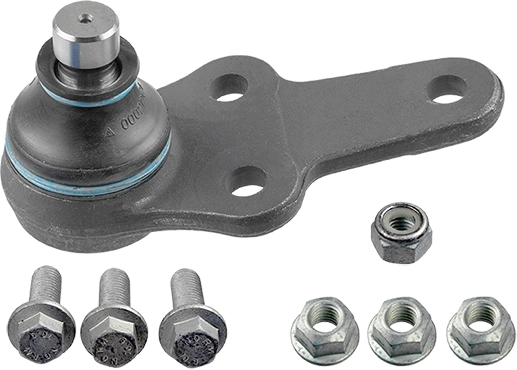 Ball Joint