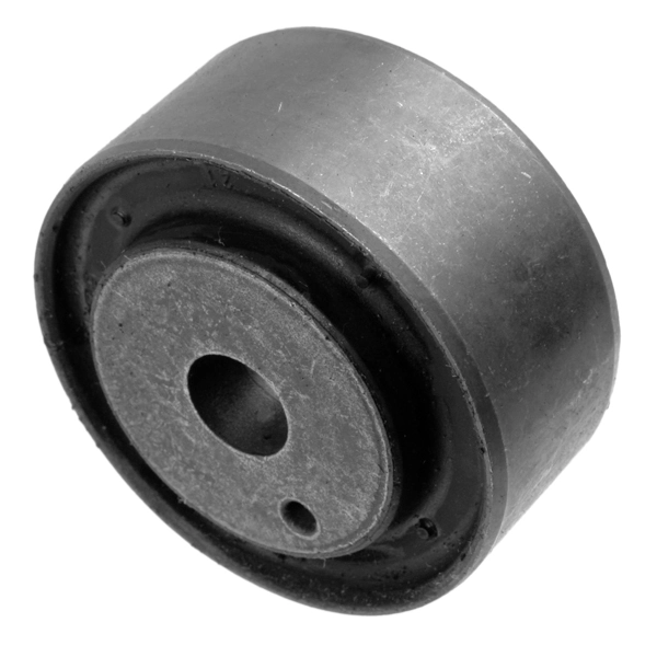 Mounting, transfer case