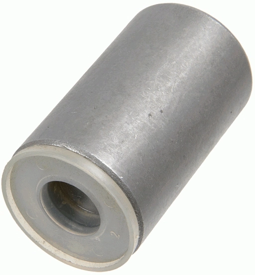 Centering Sleeve, propshaft
