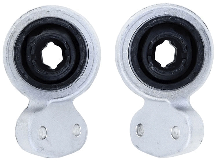 Repair Kit, control/trailing arm