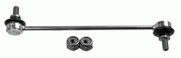 Link/Coupling Rod, stabiliser bar