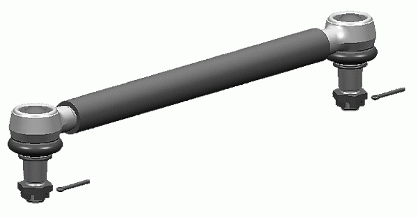 Tie Rod