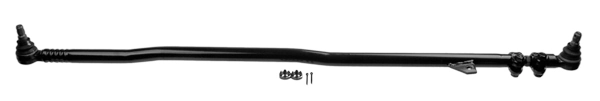 Tie Rod