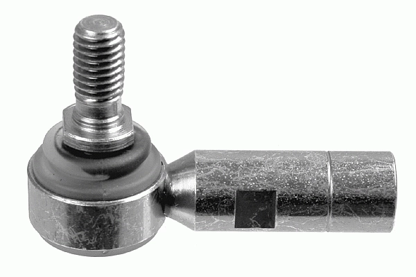 Ball Head, gearshift linkage