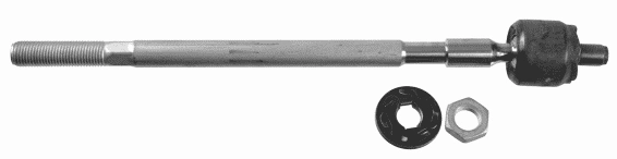 Inner Tie Rod