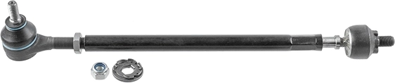 Tie Rod