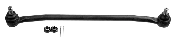 Tie Rod