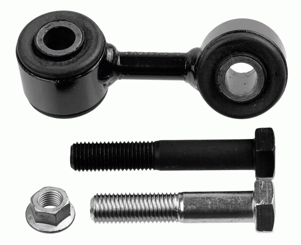 Link/Coupling Rod, stabiliser bar