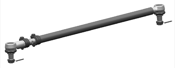 Tie Rod