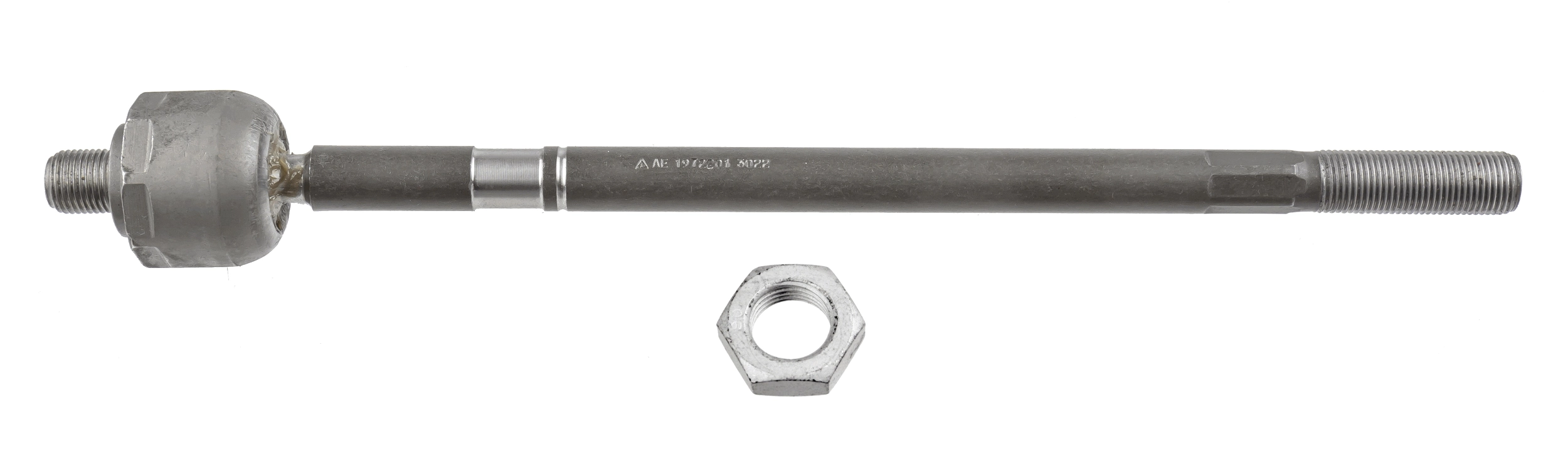 Inner Tie Rod