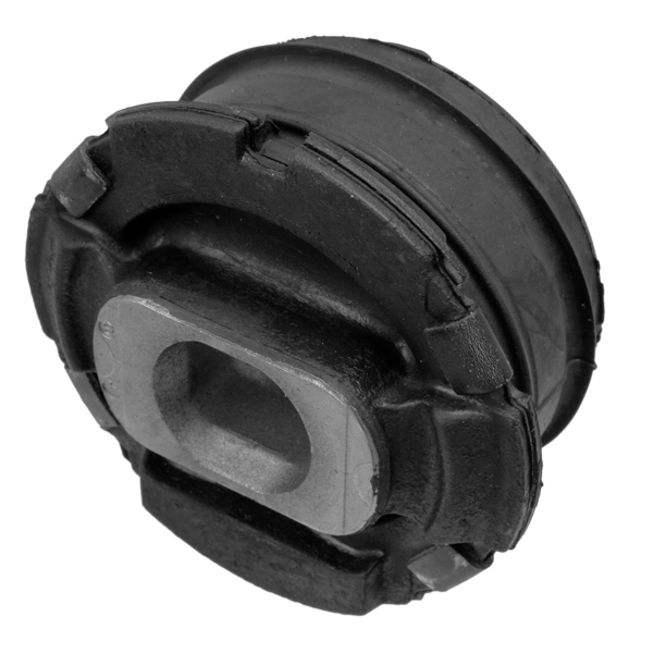 Bushing, axle beam