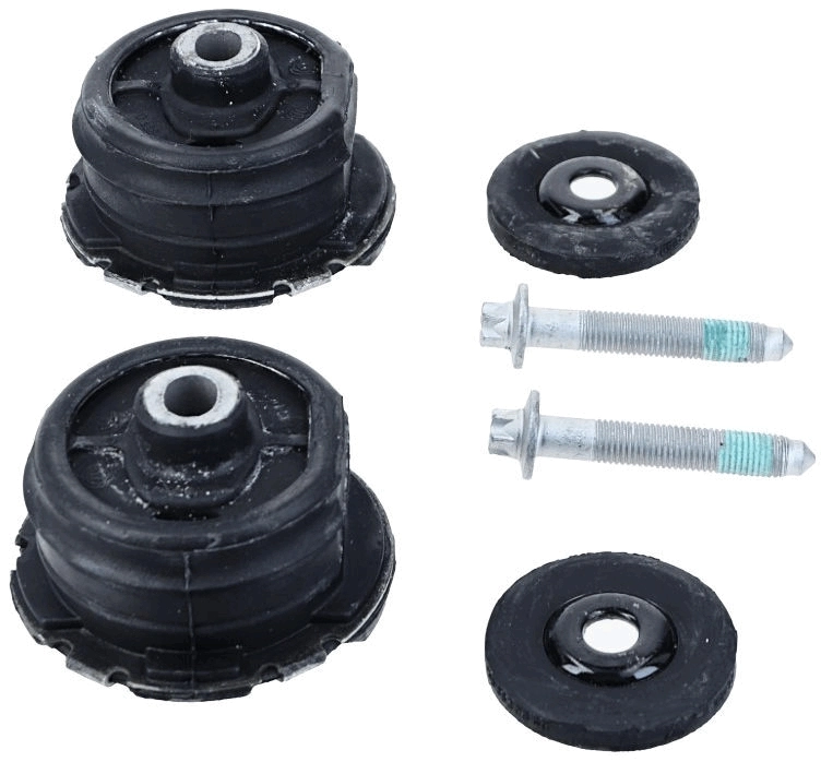 Repair Kit, axle beam