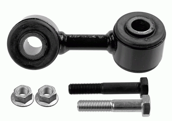 Link/Coupling Rod, stabiliser bar