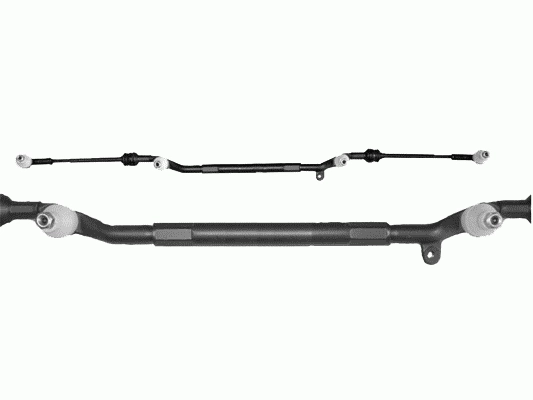 Tie Rod