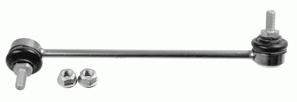 Link/Coupling Rod, stabiliser bar