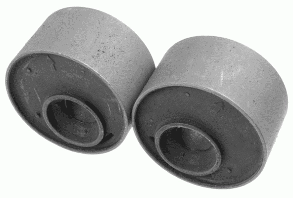 Repair Kit, control/trailing arm